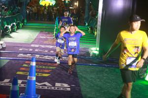 BIB: 3021, 4352
                            <button type="button" onclick="openModal(26275025)" class="btn btn-primary btn-sm float-right btn-popup" data-toggle="modal" data-target=".modal-high-quality">
                        <i class="fas fa-shopping-cart"></i> Add to Cart
                    </button>
                                            <button type="button" onclick="isThisMe(26275025, true)" class="btn btn-success btn-sm float-right btn-popup btn-isme hidden" data-toggle="tooltip" data-placement="bottom" title="นี่คือรูปของคุณใช่ไหม คลิกที่นี่เพื่อเอาเข้าอัลบั้ม">
                        <i class="fas fa-plus"></i> Add to album
                    </button>
                    <button type="button" onclick="isThisMe(26275025, false)" class="btn btn-warning btn-sm float-right btn-popup btn-isnotme hidden">
                        <i class="fas fa-ban"></i> Remove from album
                    </button>